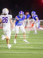 Photo from the gallery "Father Ryan @ Memphis University School"