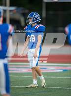 Photo from the gallery "Father Ryan @ Memphis University School"