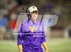 Photo from the gallery "Father Ryan @ Memphis University School"