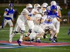 Photo from the gallery "Father Ryan @ Memphis University School"