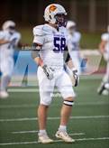 Photo from the gallery "Father Ryan @ Memphis University School"