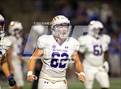 Photo from the gallery "Father Ryan @ Memphis University School"