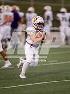 Photo from the gallery "Father Ryan @ Memphis University School"