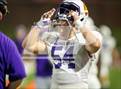 Photo from the gallery "Father Ryan @ Memphis University School"