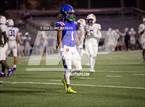 Photo from the gallery "Father Ryan @ Memphis University School"