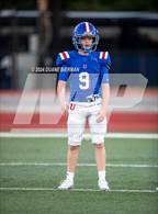 Photo from the gallery "Father Ryan @ Memphis University School"