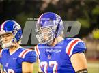 Photo from the gallery "Father Ryan @ Memphis University School"