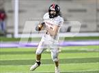 Photo from the gallery "Logansport @ Muncie Central (IHSAA 4A Section 20 Semifinal) "
