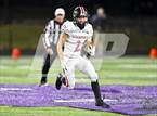 Photo from the gallery "Logansport @ Muncie Central (IHSAA 4A Section 20 Semifinal) "