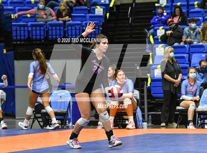 Thumbnail 1 in Fayetteville vs. Southside (AAA 6A State Final) photogallery.