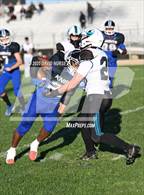 Photo from the gallery "Malibu @ Desert Christian"