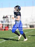 Photo from the gallery "Malibu @ Desert Christian"