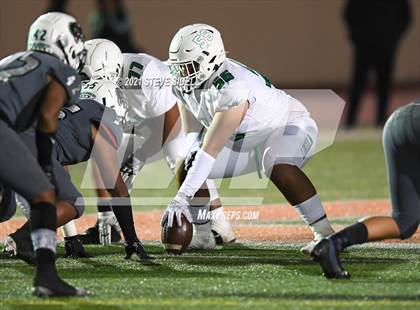 Thumbnail 3 in Lincoln vs. Helix photogallery.
