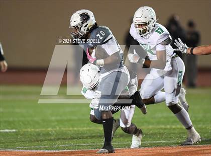 Thumbnail 1 in Lincoln vs. Helix photogallery.