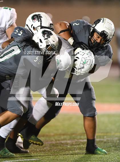 Thumbnail 2 in Lincoln vs. Helix photogallery.