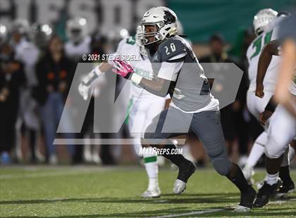 Thumbnail 3 in Lincoln vs. Helix photogallery.