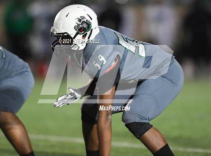 Thumbnail 1 in Lincoln vs. Helix photogallery.