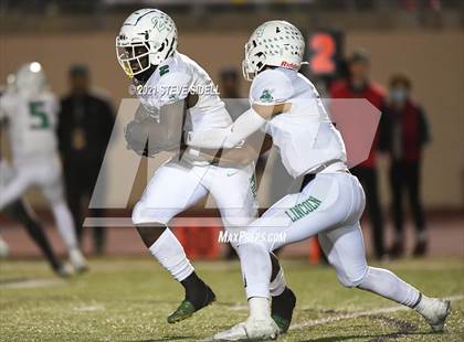 Thumbnail 3 in Lincoln vs. Helix photogallery.