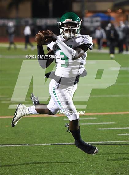 Thumbnail 3 in Lincoln vs. Helix photogallery.