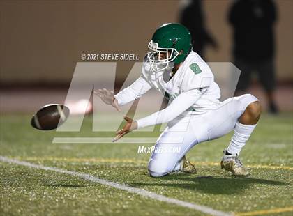 Thumbnail 1 in Lincoln vs. Helix photogallery.