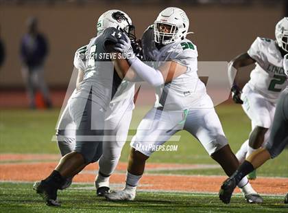 Thumbnail 1 in Lincoln vs. Helix photogallery.