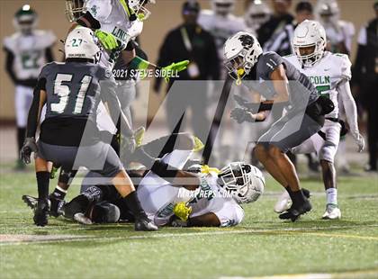 Thumbnail 2 in Lincoln vs. Helix photogallery.