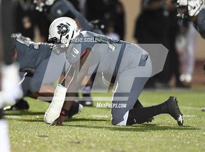 Thumbnail 1 in Lincoln vs. Helix photogallery.