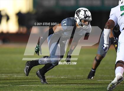 Thumbnail 1 in Lincoln vs. Helix photogallery.