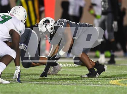 Thumbnail 3 in Lincoln vs. Helix photogallery.