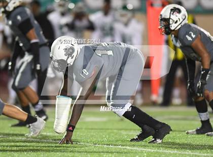 Thumbnail 2 in Lincoln vs. Helix photogallery.