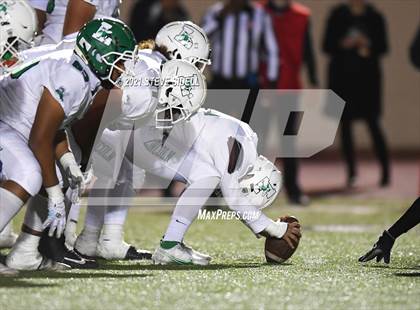 Thumbnail 2 in Lincoln vs. Helix photogallery.
