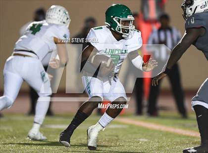 Thumbnail 3 in Lincoln vs. Helix photogallery.