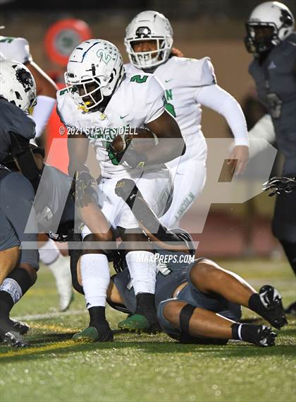 Thumbnail 3 in Lincoln vs. Helix photogallery.