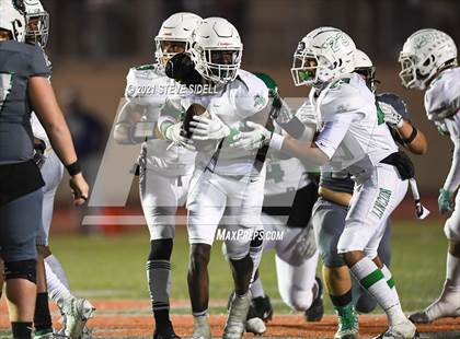 Thumbnail 3 in Lincoln vs. Helix photogallery.