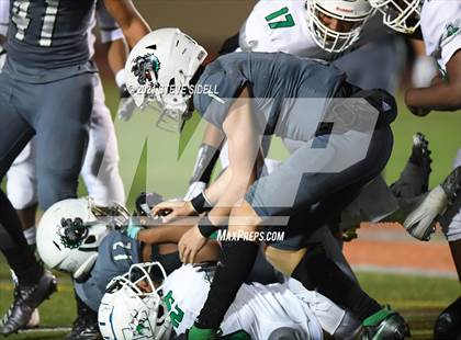 Thumbnail 1 in Lincoln vs. Helix photogallery.