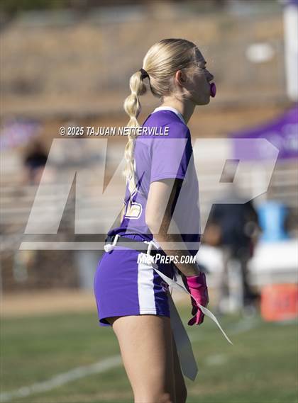 Thumbnail 1 in Saugus @ Vasquez photogallery.