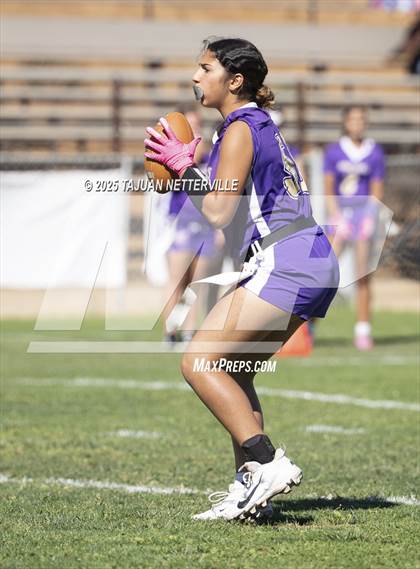 Thumbnail 3 in Saugus @ Vasquez photogallery.