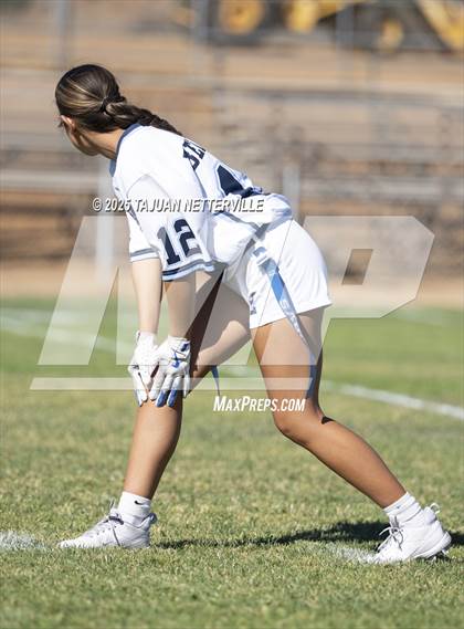 Thumbnail 2 in Saugus @ Vasquez photogallery.