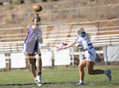 Thumbnail 2 in Saugus @ Vasquez photogallery.
