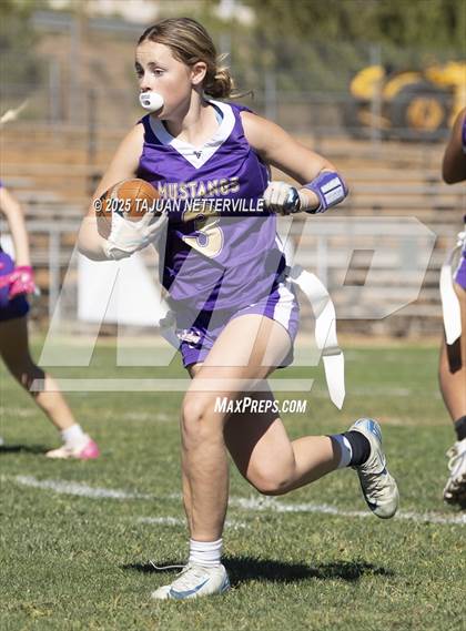 Thumbnail 2 in Saugus @ Vasquez photogallery.
