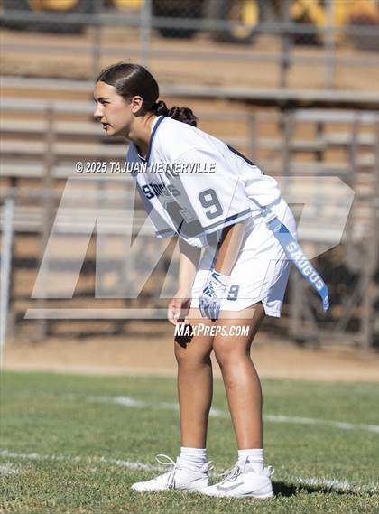 Thumbnail 1 in Saugus @ Vasquez photogallery.