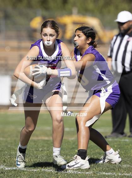Thumbnail 1 in Saugus @ Vasquez photogallery.