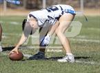 Photo from the gallery "Saugus @ Vasquez"