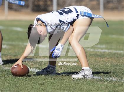 Thumbnail 3 in Saugus @ Vasquez photogallery.