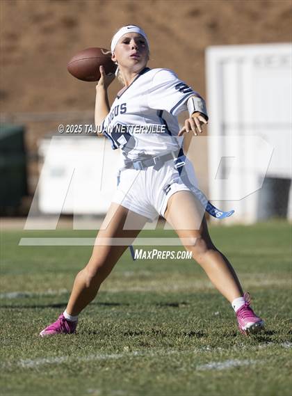 Thumbnail 3 in Saugus @ Vasquez photogallery.
