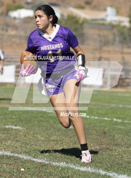 Thumbnail 1 in Saugus @ Vasquez photogallery.