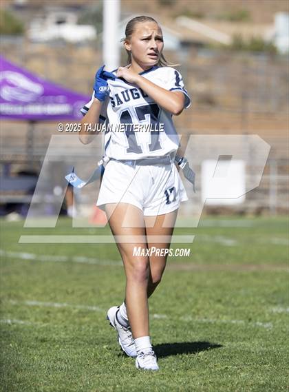 Thumbnail 2 in Saugus @ Vasquez photogallery.