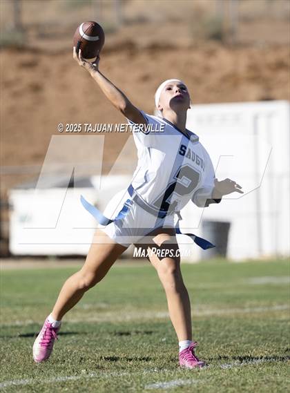 Thumbnail 1 in Saugus @ Vasquez photogallery.