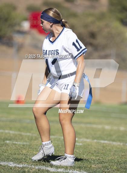 Thumbnail 3 in Saugus @ Vasquez photogallery.