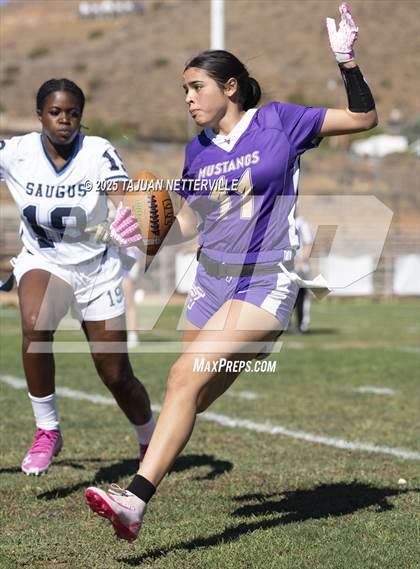 Thumbnail 2 in Saugus @ Vasquez photogallery.